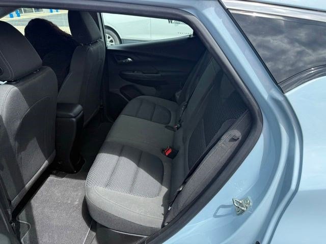 chevrolet bolt ev 2022 1G1FW6S09N4104049 image chevrolet bolt ev 2022 1G1FW6S09N4104049 image
